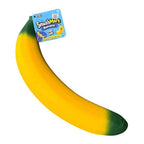 RMS SmushMart Giant 15" Banana Squishy
