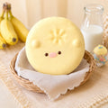 Vava Banana Pig