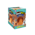 RMS® SmushMart™ Giant Scented Cinnamon Bun Squishy