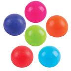 Squish Stretch Ball