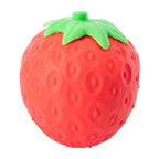 RMS SmushMart Giant Scented Strawberry Squishy