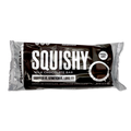 Chocolate Bar Scented Slow Rise Squishy