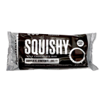 Chocolate Bar Scented Slow Rise Squishy