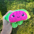 Super Duper Sugar Squishers Plush All Stars Edition