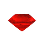 Squishi Gemz Diamond