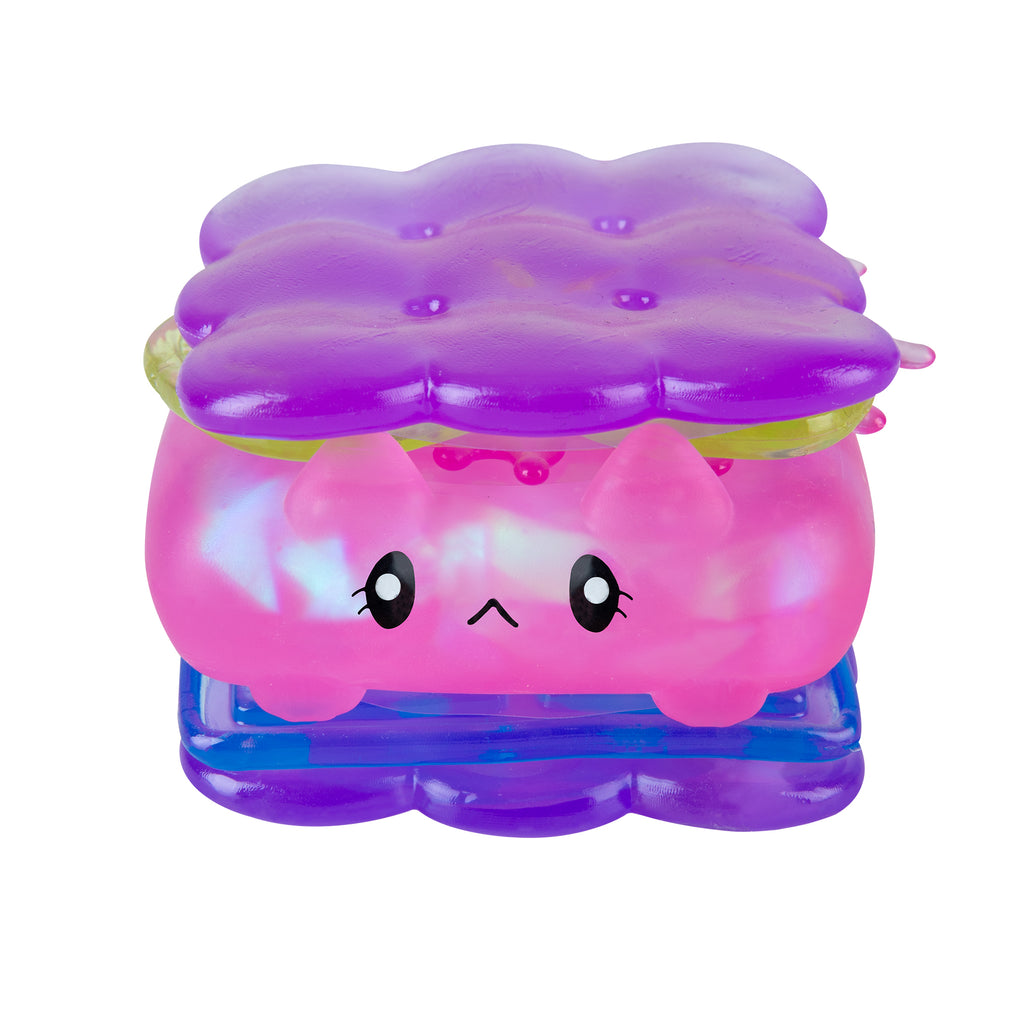 Kawaii Cuties