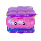 Kawaii Cuties