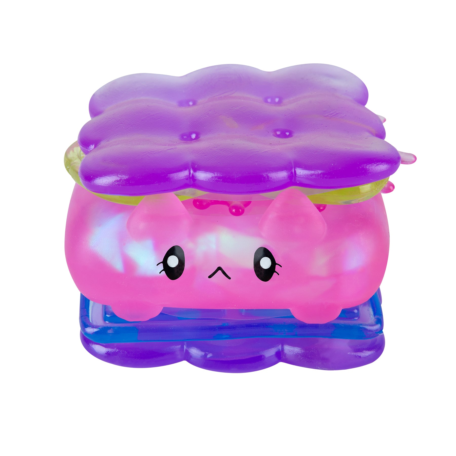 Kawaii Cuties