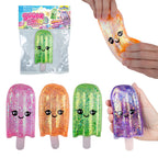 Sugar Swaps Ice Pop