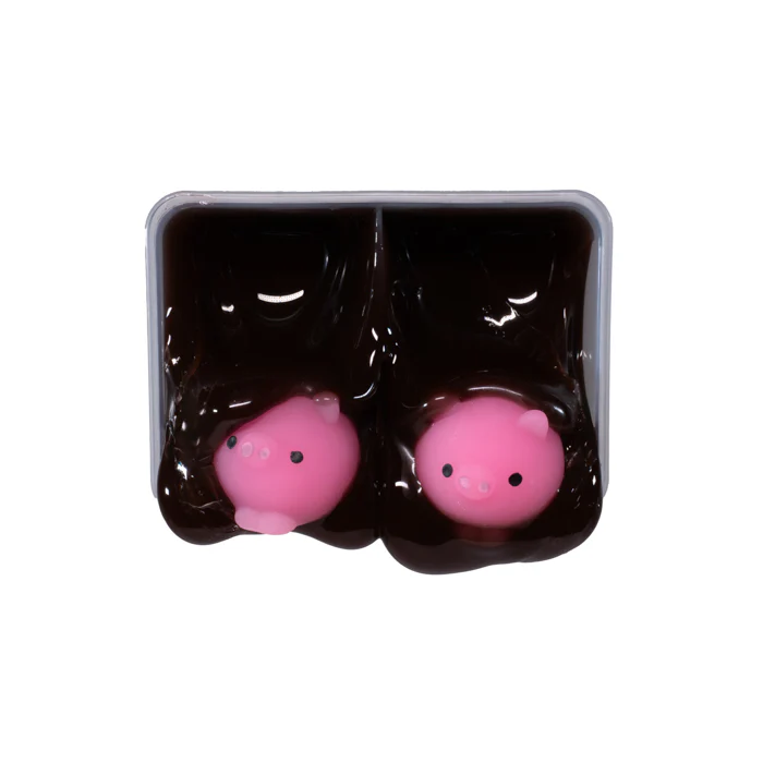 Pig Pen Slime