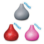 RMS® SmushMart™ Giant Hershey Kiss® Squishy