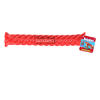 RMS® SmushMart™ Giant 15" Twizzler-Style Squishy