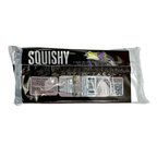Chocolate Bar Scented Slow Rise Squishy