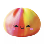 Orb Curiosities Tie Dye Dumplings