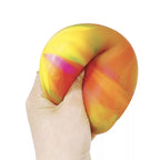 Orb Curiosities Tie Dye Dumplings