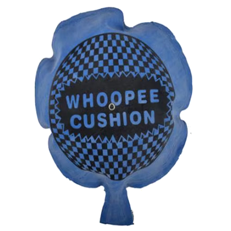 Ultimate Whoopee Cushion Prank Toy - Hilarious Gag Gift for Kids and Adults!