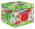 SmushMart Watermelon