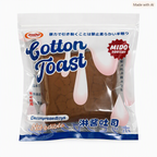 Mido Jumbo Cotton Toast