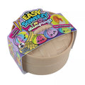 Orb Curiosities Tie Dye Dumplings