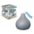 RMS® SmushMart™ Giant Hershey Kiss® Squishy