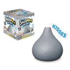 RMS® SmushMart™ Giant Hershey Kiss® Squishy