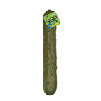 RMS® SmushMart™ Giant 15" Pickle Squishy