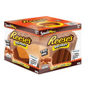 RMS® SmushMart™ Giant Reese's® PB Cup Squishy