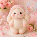 Sweetbuns Bonnie Bunny