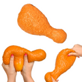 Fried Chicken Drumstick