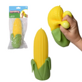 Corn on the Cob Squishy