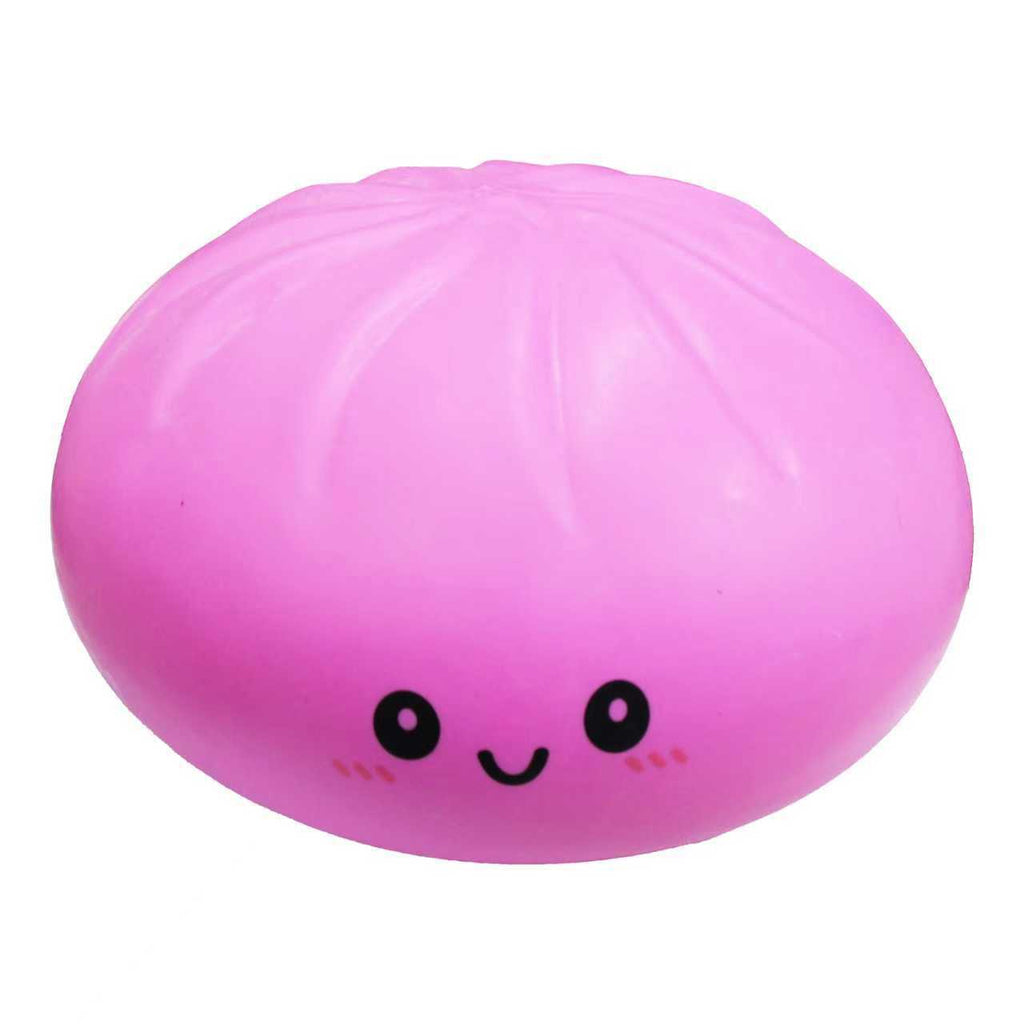 Mega Dumpling (Generic Brand)