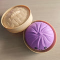 Mega Dumpling (Generic Brand)