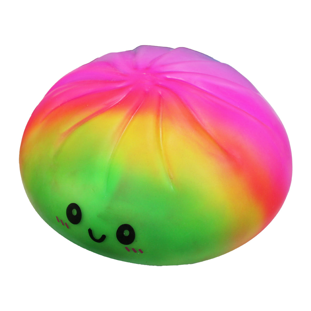 Mega Dumpling (Generic Brand)