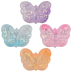 Squeezy Butterfly