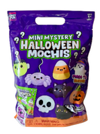 Mystery Halloween Mochi-32 pk