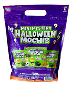 Mystery Halloween Mochi-32 pk