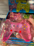 Game Controller