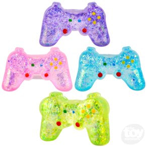 Game Controller