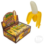 Fake Banana