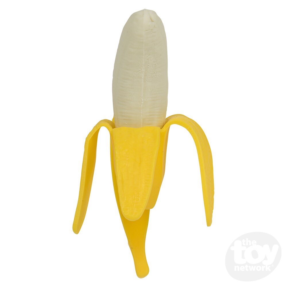 Fake Banana