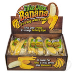Fake Banana