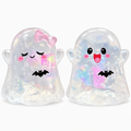 Coconut Oil Vaseline 2-in-1 Ghost