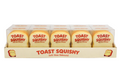 Crunchy Toast Squishy
