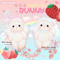 Sweetbuns Bonnie Bunny