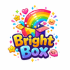 Bright Box - Home