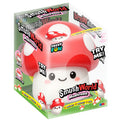 SmushWorld Mushroom
