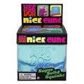 NeeDoh Nice Cube