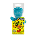 Sour Patch Kids Squishy