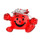 Kool-Aid Scented Squishi