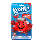 Kool-Aid Scented Squishi